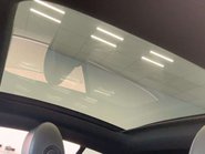 Mercedes-Benz E Class 2.0 E 220 D AMG Line Auto 2dr 19