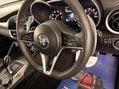 Alfa Romeo Giulia 2.0T Veloce Auto Euro 6 (s/s) 4dr 27