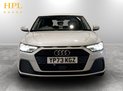 Audi A1 1.0 TFSI 30 Technik Sportback 5dr Petrol S Tronic Euro 6 (s/s) (110 ps) Air 3