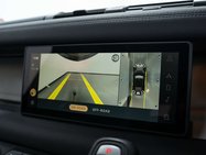 Land Rover Defender 3.0 Defender XS Edition D MHEV A 4WD 5dr 30