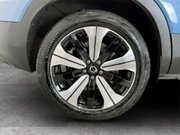 Volvo C40 Recharge 69kWh Plus SUV 5dr Electric Auto (231 ps) 10