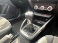Audi A1 1.4 A1 Sportback TFSI Black Edition 5dr - NATIONAL DELIVERY* 9