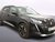 Peugeot 2008 50kWh GT SUV 5dr Electric Auto (7kW Charger) (136 ps)