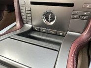 Aston Martin Vanquish V12 S 64