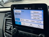 Ford Transit Custom AUTO SWB [SOLD KH] L1H1 Limited 320 Air Con Alloys Camera Sensors SELECT 25