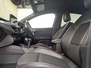 Ford Focus 1.0 Focus ST-Line X 5dr 36