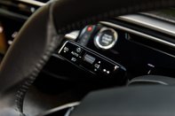 Peugeot 3008 ALLURE 17