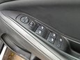 Vauxhall Grandland X ELITE NAV 41