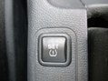 Skoda Roomster 1.2 TSI SE Action Euro 5 5dr 40