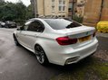 BMW 3 Series 3.0 M3 Semi-Auto 4dr 29