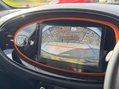 Toyota Aygo X 1.0 VVT-i Limited Edition (Canvas Roof) Euro 6 (s/s) 5dr 17