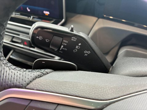 Volkswagen Tiguan 1.5 eTSI MHEV R-Line DSG Euro 6 (s/s) 5dr 24