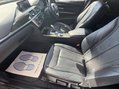 BMW 3 Series 2.0 320d Luxury Touring 5dr Diesel Auto Euro 5 (s/s) (184 ps) 34