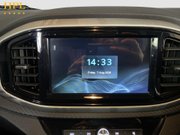 MG MG3 1.5 VTi-TECH Excite Hatchback 5dr Petrol Manual Euro 6 (s/s) (106 ps) 15