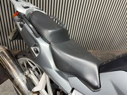 BMW K1200GT 2006 55K GOOD RUNNING TOURER PROJECT BIKE SPARES OR REPAIR 1200CC 18