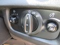 Ford Fiesta 1.25 Zetec Euro 6 3dr 33