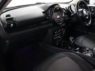 Mini Clubman COOPER CLASSIC 34