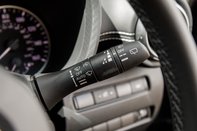 Nissan Juke N-CONNECTA 17