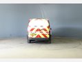 Ford Transit Connect 1.5 220 EcoBlue Leader L1 Euro 6 (s/s) 5dr 9