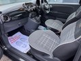 Fiat 500 TWINAIR LOUNGE 27