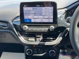 Ford Fiesta 1.1 Ti-VCT Trend Euro 6 (s/s) 5dr 14