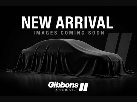 BMW 1 Series 1.5 118i Sport 5dr 1