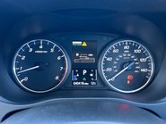 Mitsubishi Outlander 4 11