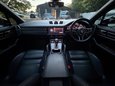 Porsche Cayenne V6 PLATINUM EDITION 24