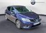 Nissan Pulsar 1.2 DIG-T Tekna Euro 5 (s/s) 5dr Euro 5