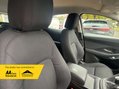 Jaguar E-Pace 2.0 E-PACE D 4x2 5dr 41