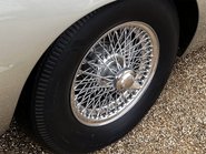 Aston Martin DB5 Superleggera 52