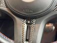 BMW M3 3.0 BiTurbo Competition Saloon 4dr Petrol Steptronic M xDrive Euro 6 (s/s) 37