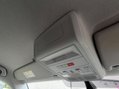 Volkswagen Transporter T28 TDI P/V HIGHLINE 33