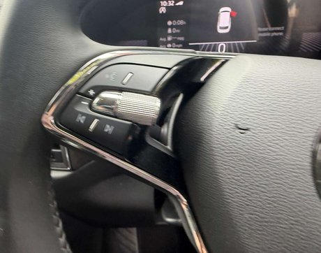 Skoda Kodiaq 1.5 Kodiaq SE L Executive TSi Semi-Auto 5dr 27