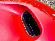 Ferrari F8 SPIDER 22