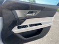 Jaguar XF 3.0 XF V6 S D Auto 4dr 65