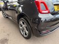 Fiat 500 1.2 S Euro 6 (s/s) 3dr 16