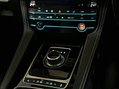 Jaguar F-Pace S 3.0 V6 D300 AWD AUTOMATIC 18
