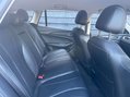 MG 5 MG5 Exclusive EV 5dr 31
