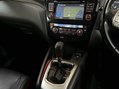 Nissan Qashqai TEKNA DCI 130 XTRONIC 18