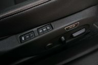 Vauxhall Insignia GSI NAV 40