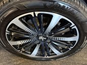 Peugeot 208 1.2 208 Tech Edition S/S 5dr 10