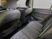 Volkswagen Golf 1.5 TSI Life Hatchback 5dr Petrol Manual Euro 6 (s/s) (150 ps) Air Con - Al 19
