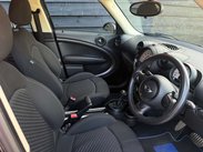 Mini Countryman 2.0 Countryman Cooper SD Auto 5dr 23