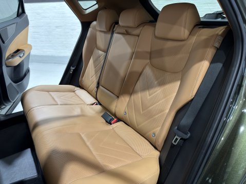 Lexus NX 450H PLUS TAKUMI 64