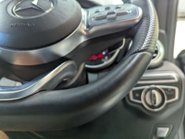 Mercedes-Benz C Class 1.5 C 200 AMG Line Auto 2dr 71