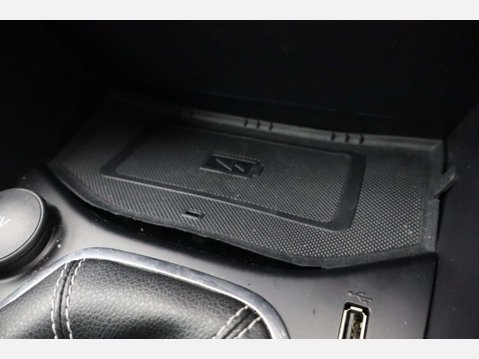 Ford Fiesta 1.0 Fiesta Vignale Edition T MHEV 5dr 53