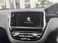 Peugeot 208 1.2 PureTech GT Line Hatchback 5dr Petrol EAT Euro 6 (s/s) (110 ps) 24