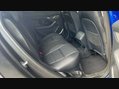 Jaguar I-Pace I-PACE EV400 HSE 4WD 5dr *NATIONAL DELIVERY* 13