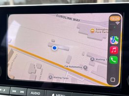 Nissan Qashqai 1.3 Qashqai Acenta Premium DiG-T MHEV 5dr 39